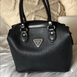 Guess bag
